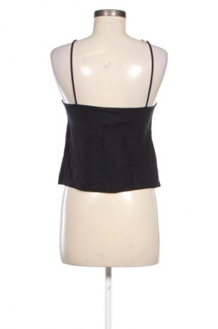 Dámský top Zara, Velikost S, Barva Černá, Cena  228,00 Kč