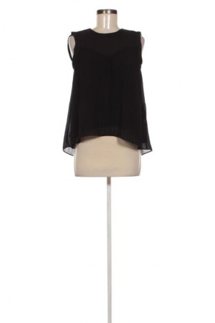 Damentop Zara, Größe XS, Farbe Schwarz, Preis 9,14 €