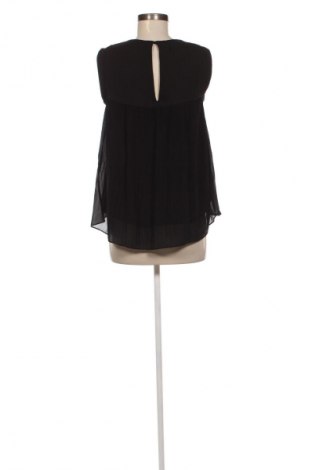 Damentop Zara, Größe XS, Farbe Schwarz, Preis 9,14 €