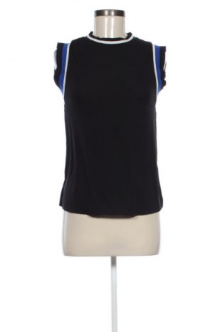 Damentop Zara, Größe S, Farbe Schwarz, Preis € 13,99