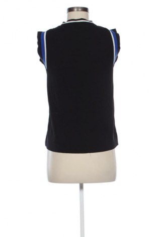 Damentop Zara, Größe S, Farbe Schwarz, Preis € 13,99