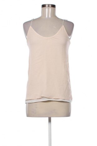 Dámsky top  Zara, Veľkosť XS, Farba Oranžová, Cena  11,95 €