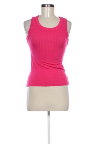Dámský top Zara, Velikost S, Barva Růžová, Cena  349,00 Kč