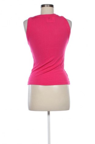 Dámský top Zara, Velikost S, Barva Růžová, Cena  349,00 Kč
