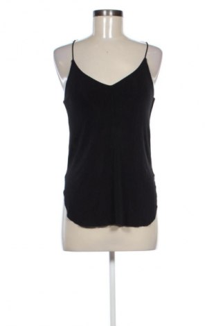 Női top Zara, Méret S, Szín Fekete, Ár 4 839 Ft