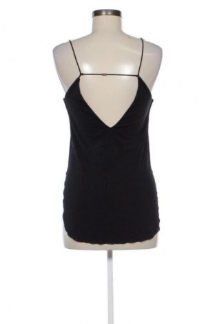 Női top Zara, Méret S, Szín Fekete, Ár 4 839 Ft