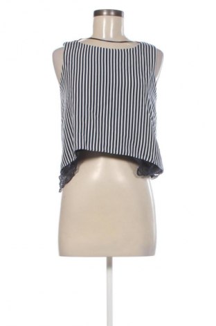 Damentop Zara, Größe XS, Farbe Mehrfarbig, Preis 13,99 €