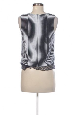 Damentop Zara, Größe XS, Farbe Mehrfarbig, Preis 13,99 €