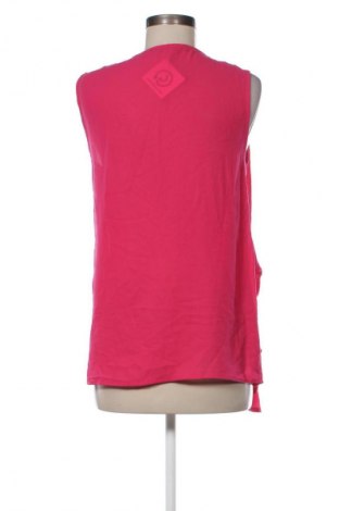 Damski top Zara, Rozmiar S, Kolor Różowy, Cena 65,99 zł
