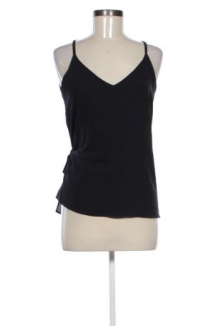 Dámský top Zara, Velikost S, Barva Černá, Cena  339,00 Kč