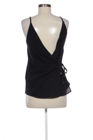 Dámský top Zara, Velikost S, Barva Černá, Cena  339,00 Kč