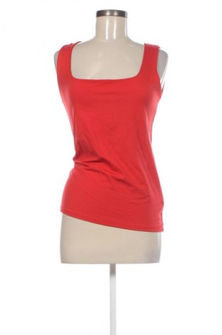 Dámský top Zara, Velikost L, Barva Oranžová, Cena  309,00 Kč