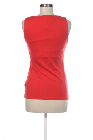 Dámský top Zara, Velikost L, Barva Oranžová, Cena  309,00 Kč