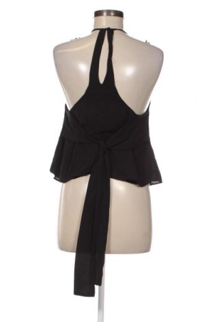 Damentop Zara, Größe M, Farbe Schwarz, Preis € 9,21