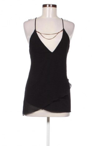 Női top Zara, Méret M, Szín Fekete, Ár 3 029 Ft