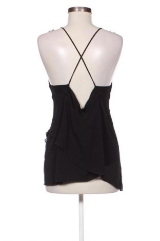 Női top Zara, Méret M, Szín Fekete, Ár 3 029 Ft