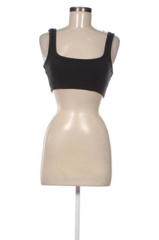 Damentop Zara, Größe S, Farbe Grau, Preis 9,14 €