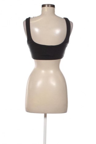 Damentop Zara, Größe S, Farbe Grau, Preis 9,14 €