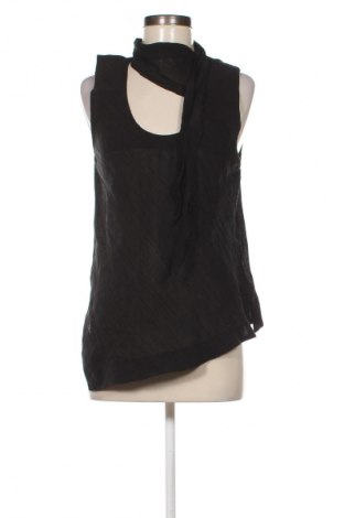 Dámský top Zara, Velikost M, Barva Černá, Cena  228,00 Kč