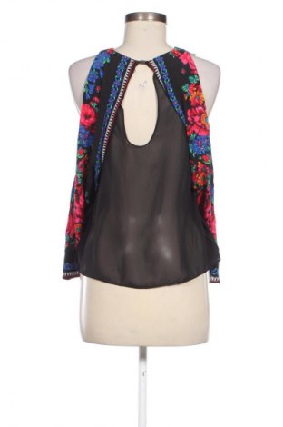 Női top Zara, Méret L, Szín Sokszínű, Ár 3 567 Ft