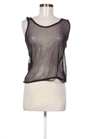 Damentop Zara, Größe S, Farbe Schwarz, Preis € 9,14