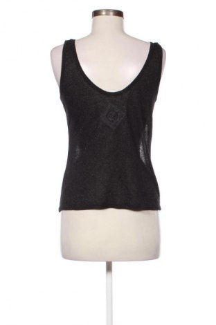 Damentop Zara, Größe S, Farbe Schwarz, Preis € 9,14