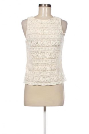 Dámský top Zara, Velikost S, Barva Bílá, Cena  369,00 Kč