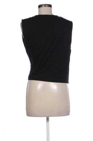 Dámský top Zara, Velikost M, Barva Černá, Cena  223,00 Kč