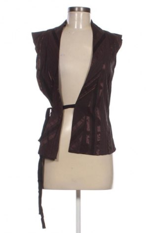 Damski top Zara, Rozmiar M, Kolor Kolorowy, Cena 60,99 zł