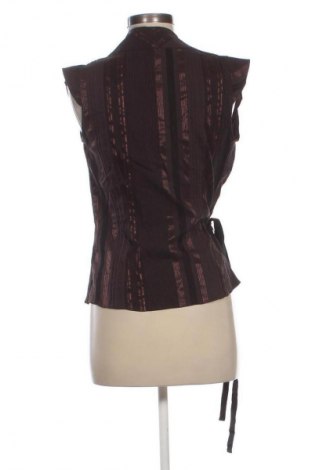 Damski top Zara, Rozmiar M, Kolor Kolorowy, Cena 60,99 zł