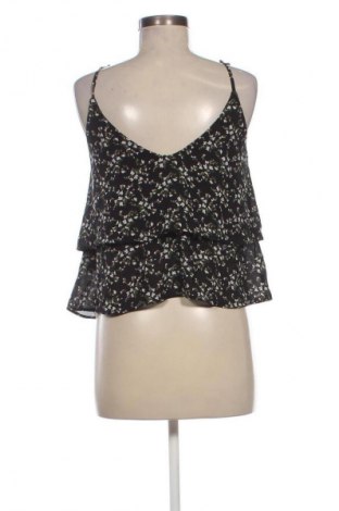 Top de femei Zara, Mărime S, Culoare Multicolor, Preț 65,99 Lei