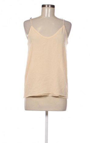 Női top Zara, Méret S, Szín Sárga, Ár 5 989 Ft