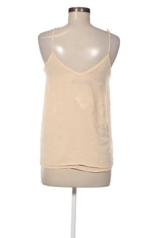 Női top Zara, Méret S, Szín Sárga, Ár 5 989 Ft