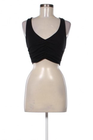 Dámsky top  Zara, Veľkosť M, Farba Čierna, Cena  7,95 €