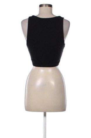Dámsky top  Zara, Veľkosť M, Farba Čierna, Cena  7,95 €