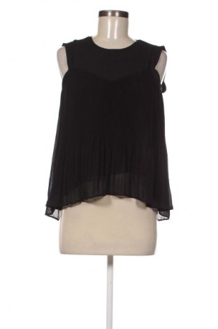 Damentop Zara, Größe XS, Farbe Schwarz, Preis 13,99 €