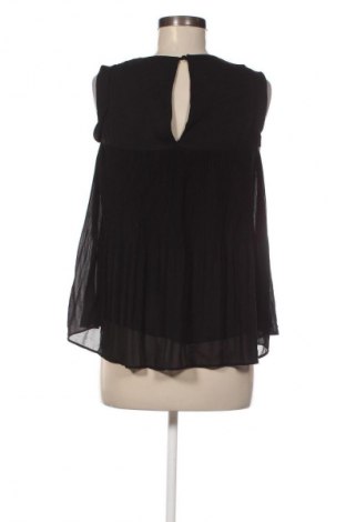 Damentop Zara, Größe XS, Farbe Schwarz, Preis 13,99 €