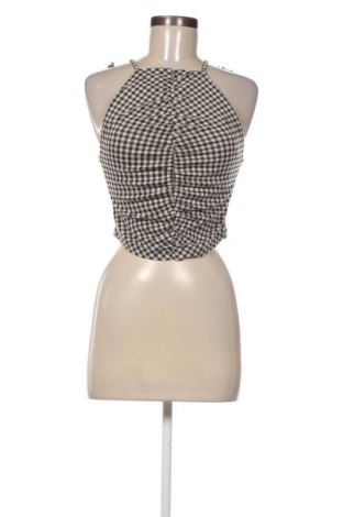 Damentop Zara, Größe S, Farbe Mehrfarbig, Preis 13,99 €
