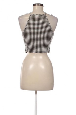 Damentop Zara, Größe S, Farbe Mehrfarbig, Preis 13,99 €