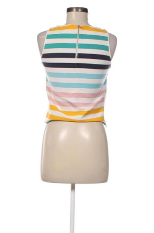 Damski top Zara, Rozmiar XS, Kolor Kolorowy, Cena 55,99 zł