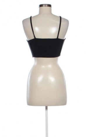 Női top Zara, Méret M, Szín Fekete, Ár 4 869 Ft