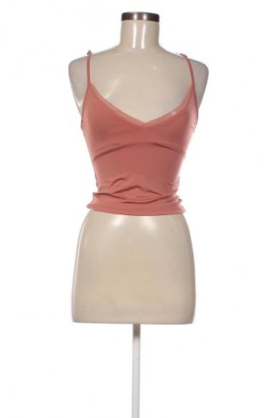 Női top Zara, Méret S, Szín Rózsaszín, Ár 5 399 Ft