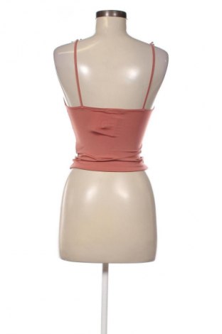 Női top Zara, Méret S, Szín Rózsaszín, Ár 5 399 Ft