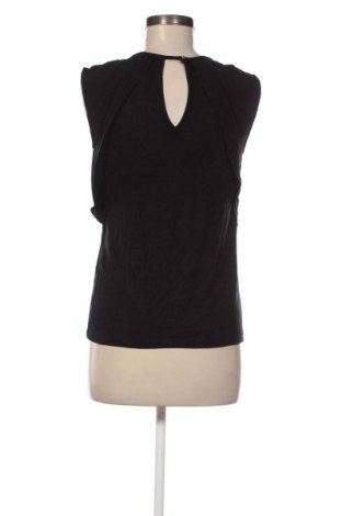 Top de femei Zara, Mărime S, Culoare Negru, Preț 66,99 Lei