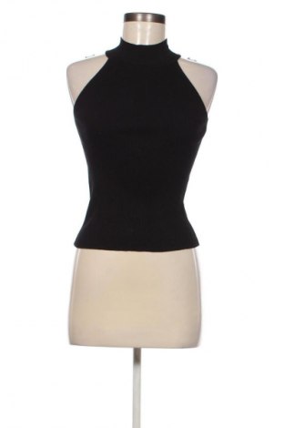 Női top Zara, Méret S, Szín Fekete, Ár 4 469 Ft