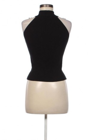 Női top Zara, Méret S, Szín Fekete, Ár 4 469 Ft