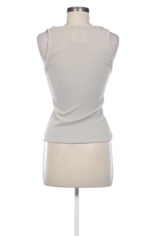 Top de femei Zara, Mărime S, Culoare Bej, Preț 47,37 Lei