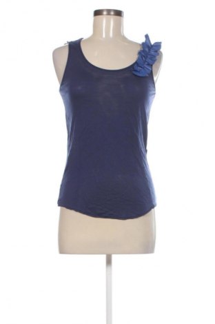 Női top Zara, Méret M, Szín Kék, Ár 5 509 Ft