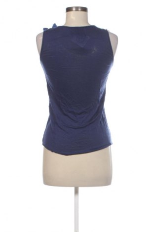 Női top Zara, Méret M, Szín Kék, Ár 5 509 Ft