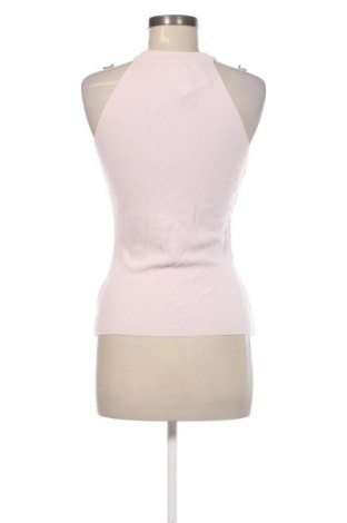 Top de femei Zara, Mărime L, Culoare Roz, Preț 55,99 Lei